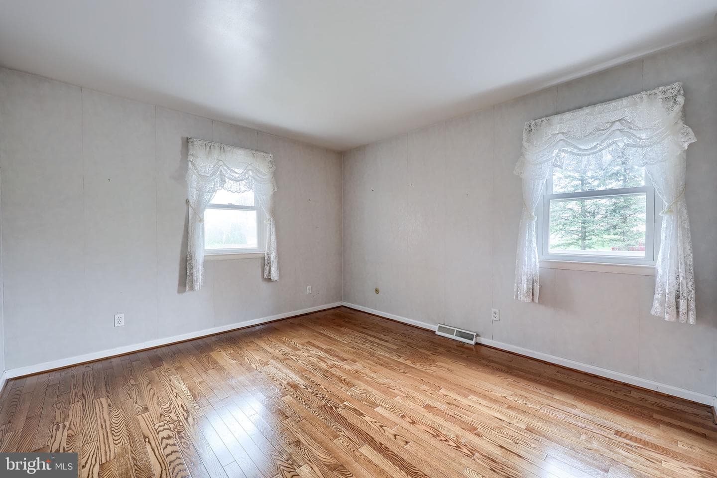 315 Lampeter Road photo 24