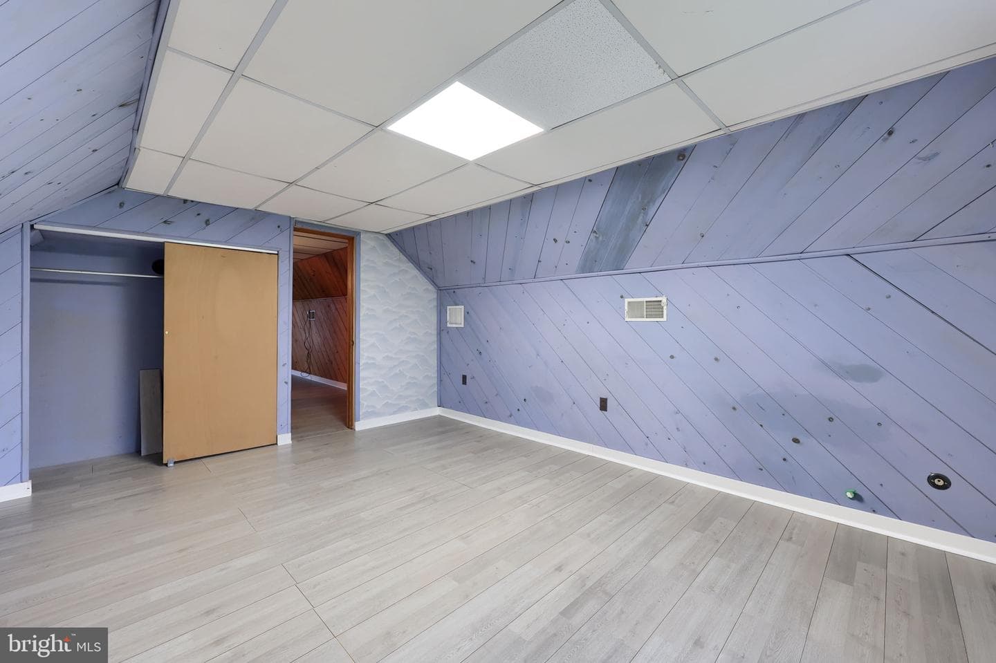 315 Lampeter Road photo 26