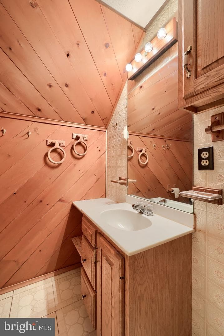 315 Lampeter Road photo 28