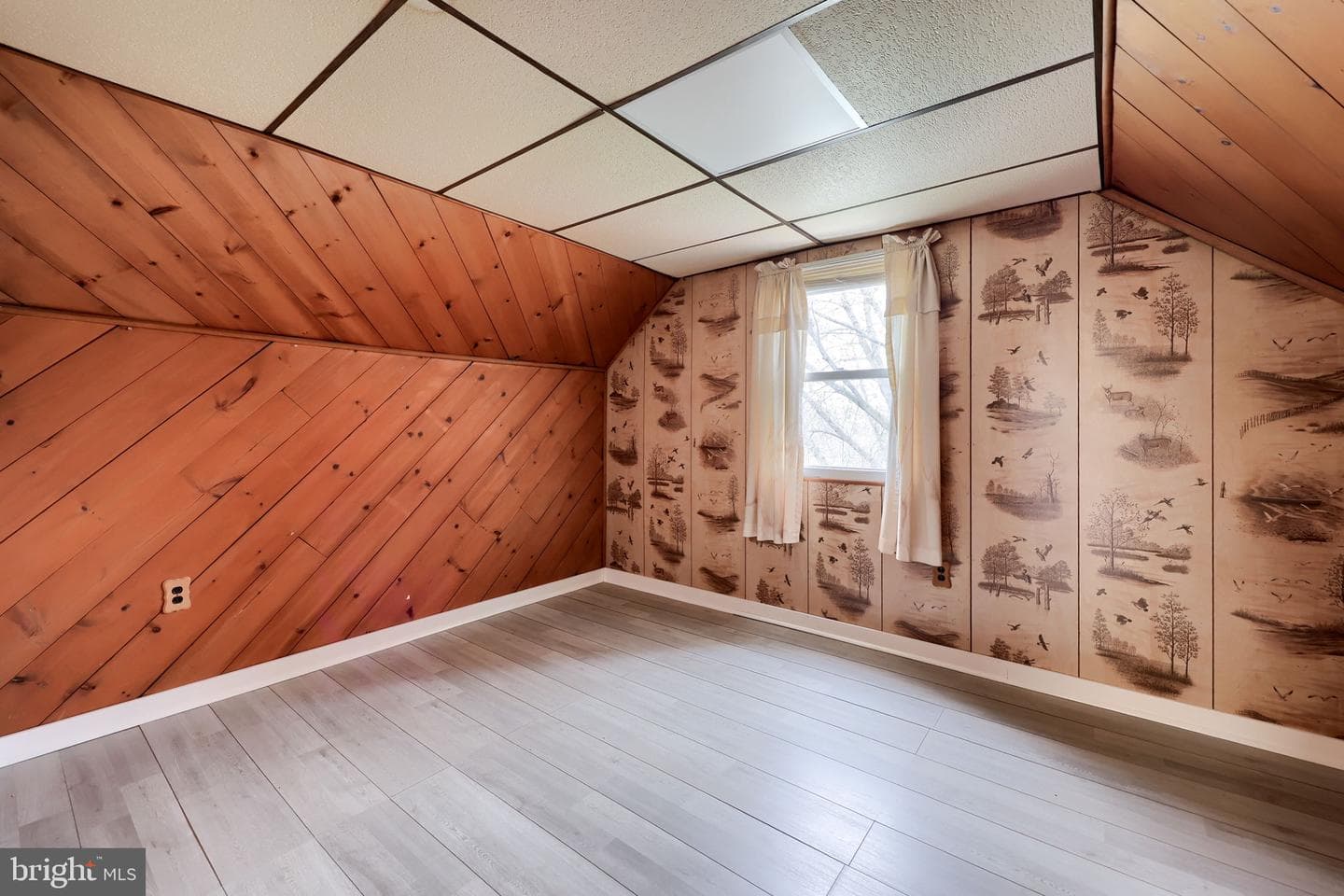 315 Lampeter Road photo 29