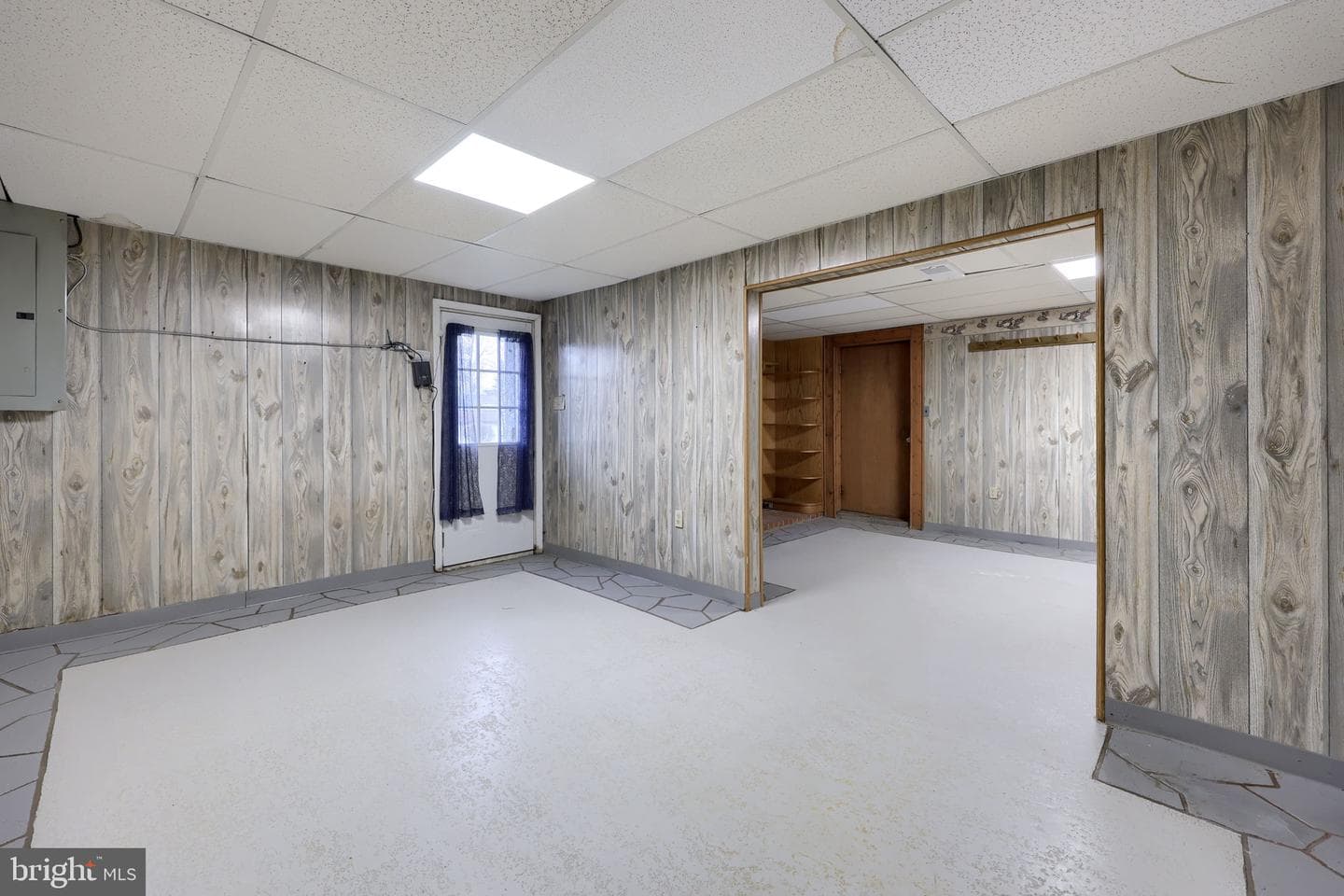 315 Lampeter Road photo 34