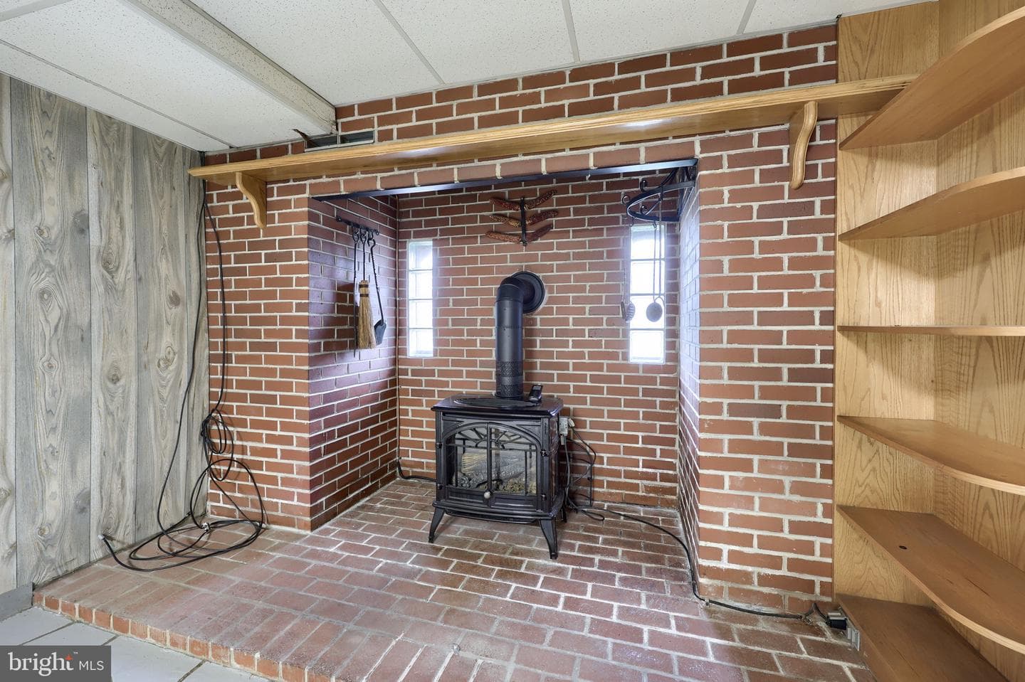315 Lampeter Road photo 36