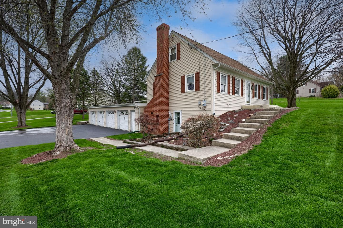 315 Lampeter Road photo 4