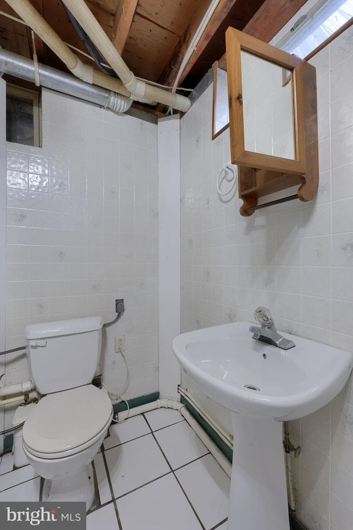 315 Lampeter Road photo 42