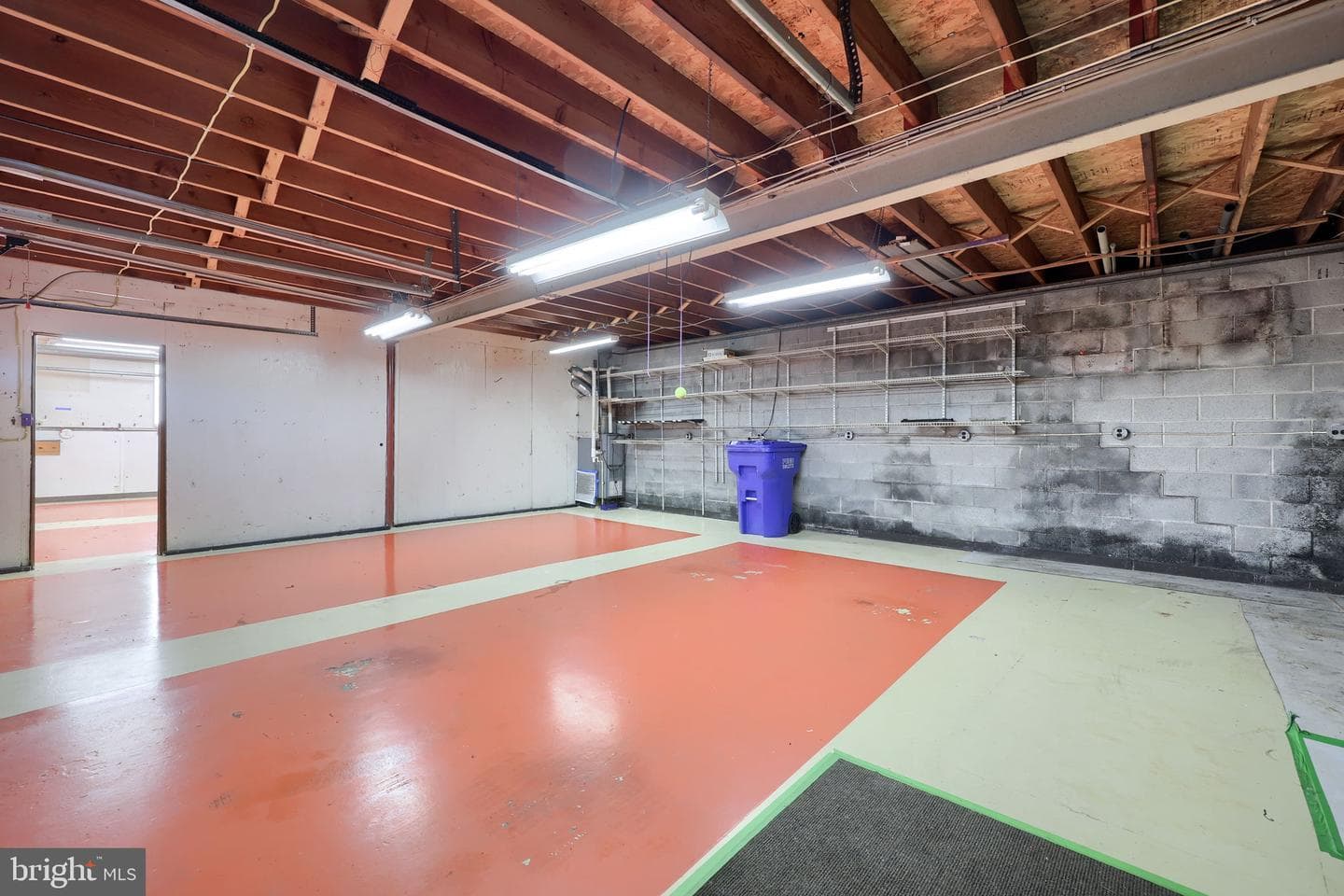 315 Lampeter Road photo 44