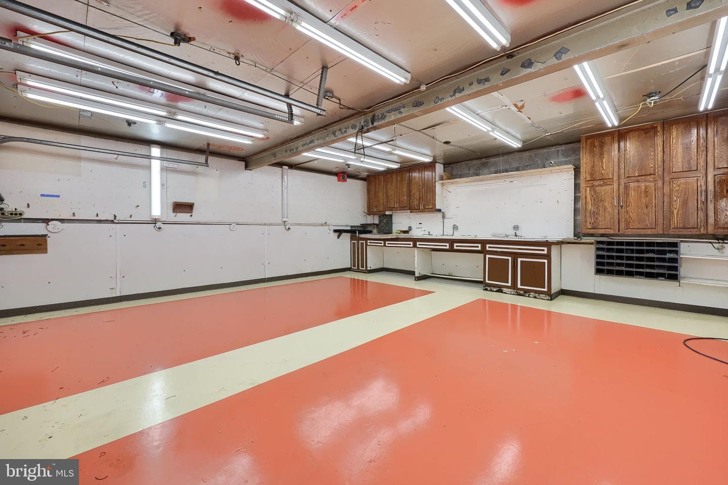 315 Lampeter Road photo 46