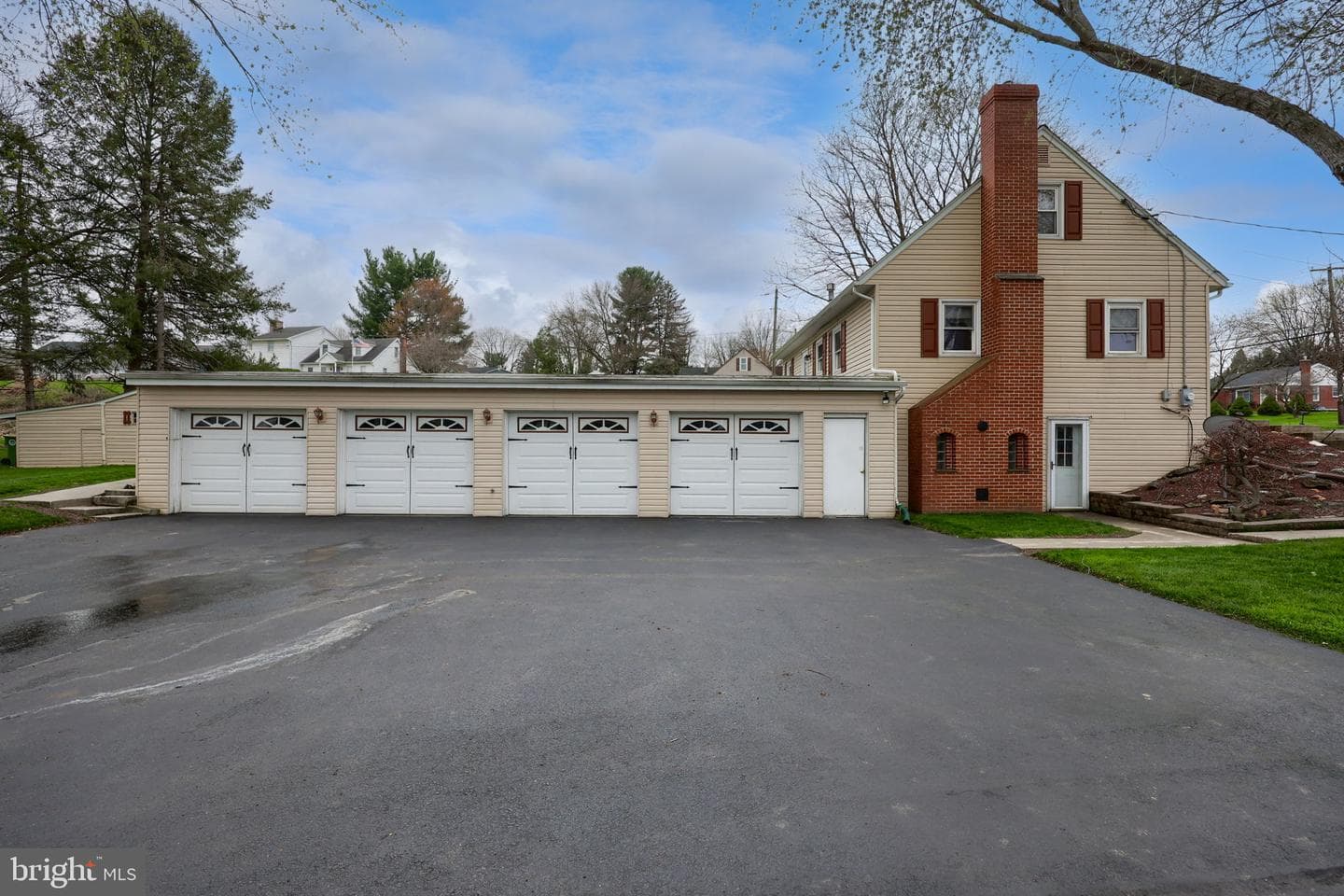 315 Lampeter Road photo 49