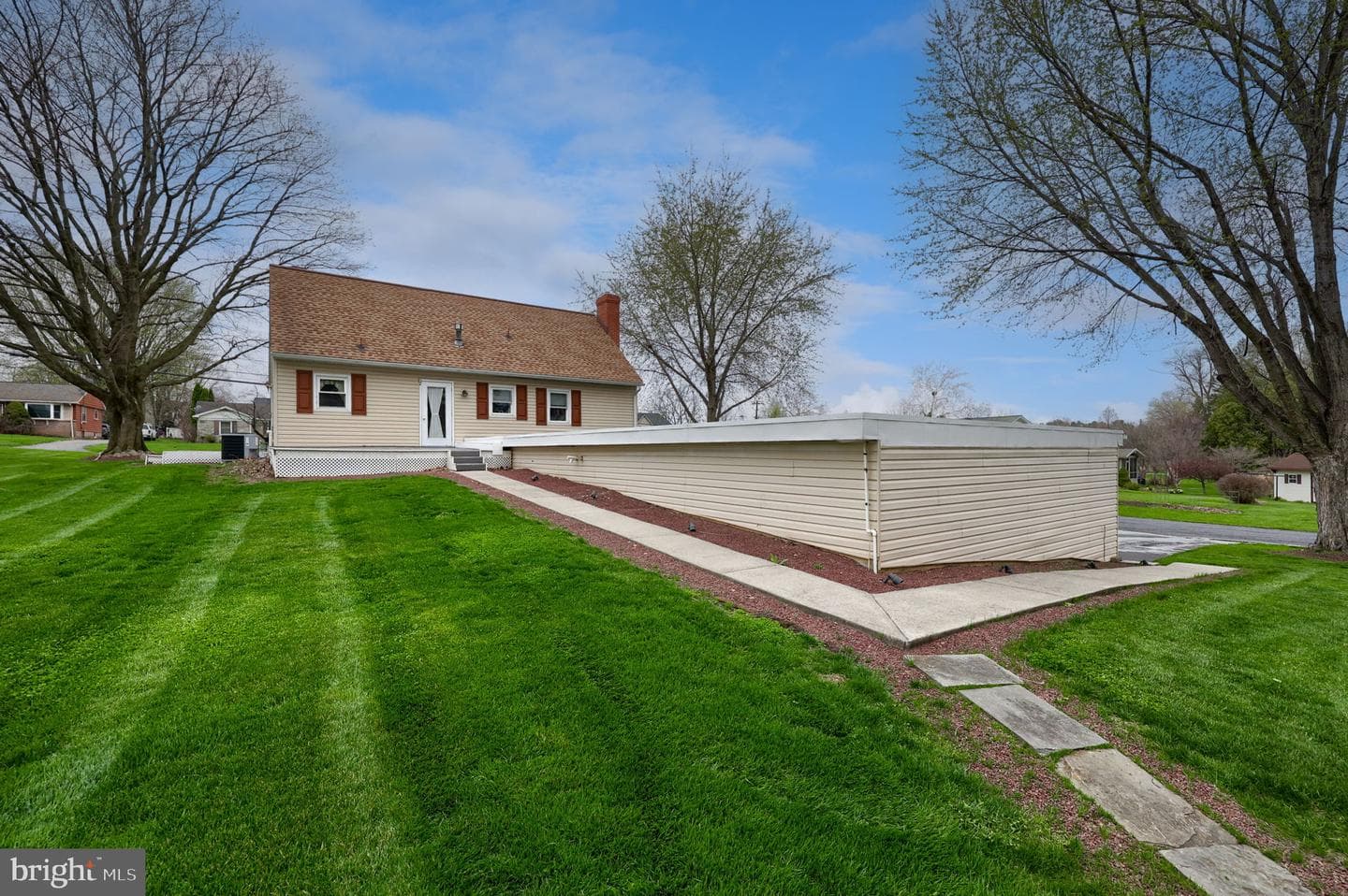 315 Lampeter Road photo 53