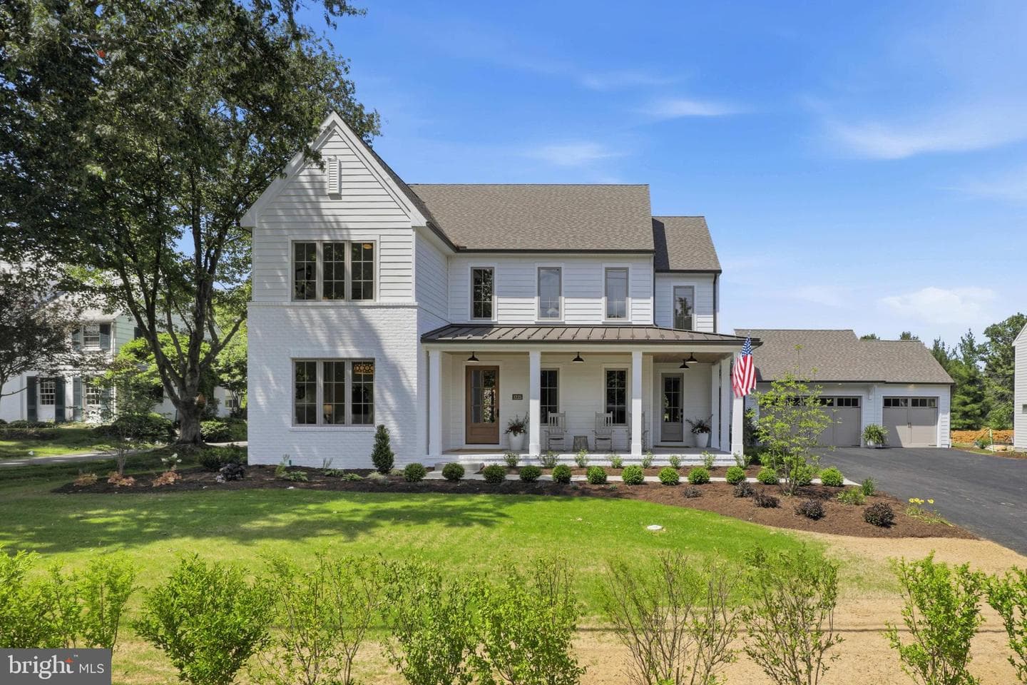 1225 Hunsicker, Lancaster