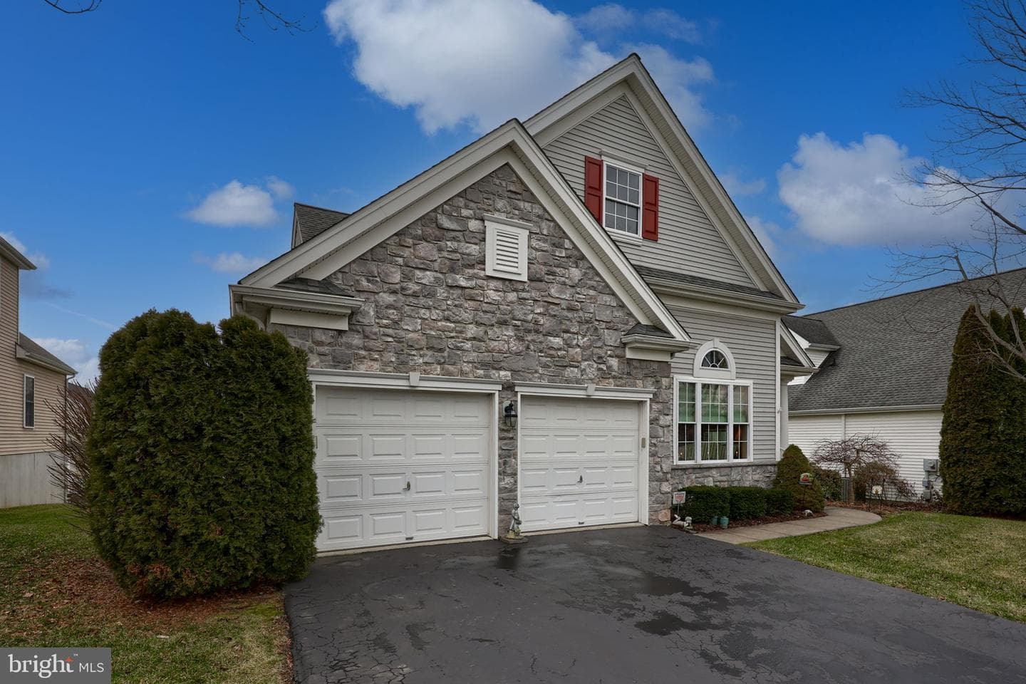1805 Conewago Lane photo 2