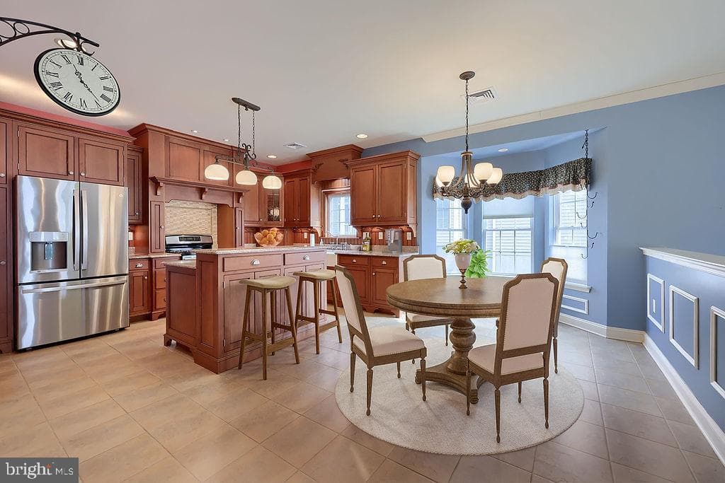 1805 Conewago Lane photo 20