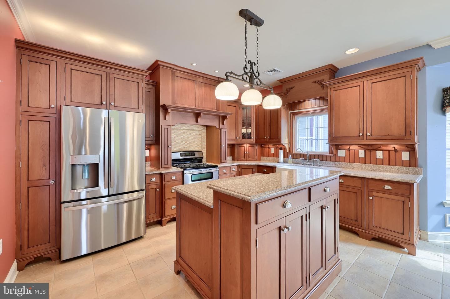 1805 Conewago Lane photo 21