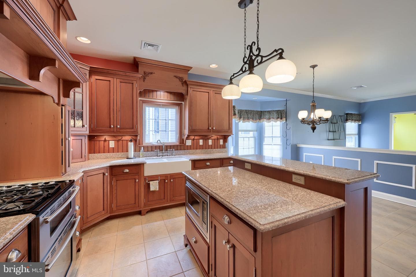 1805 Conewago Lane photo 22