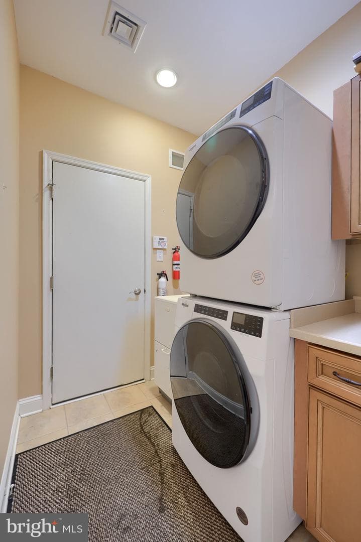 1805 Conewago Lane photo 30