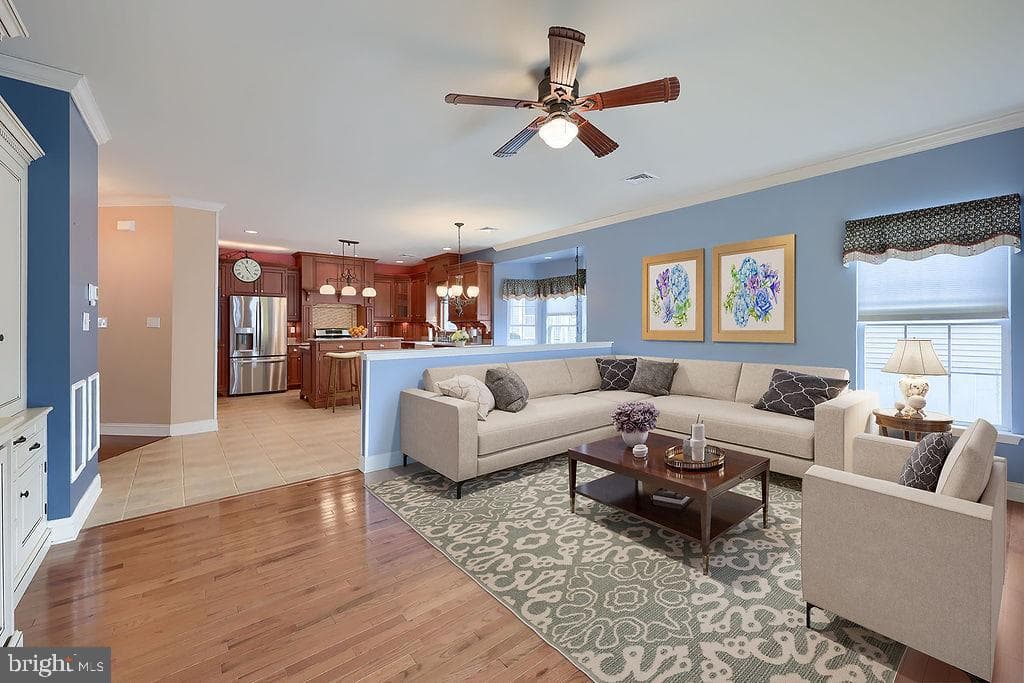 1805 Conewago Lane photo 31