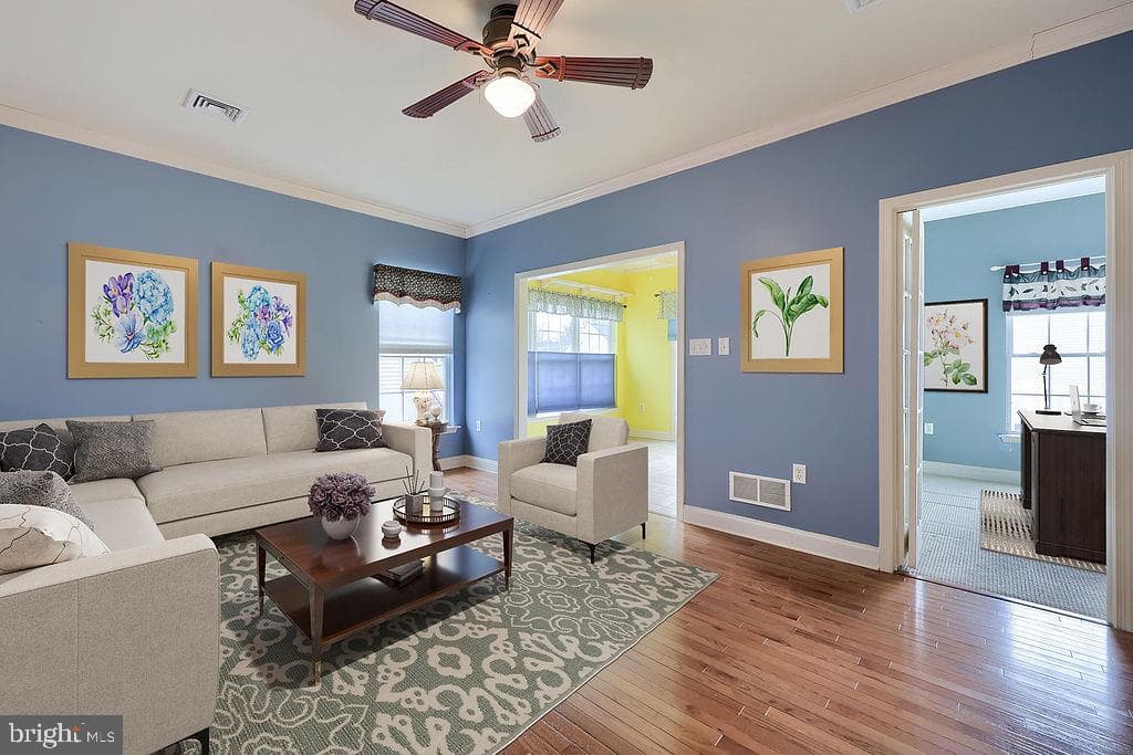 1805 Conewago Lane photo 36
