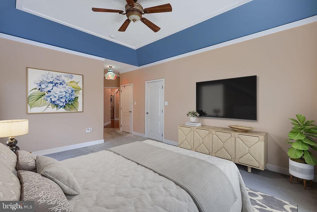 1805 Conewago Lane photo 43