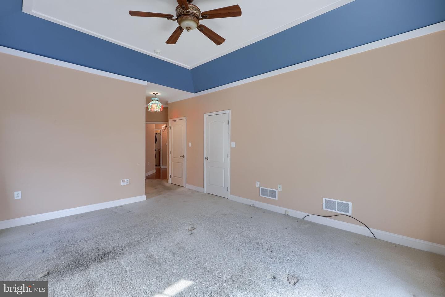 1805 Conewago Lane photo 45