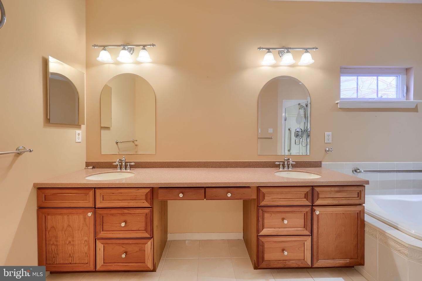 1805 Conewago Lane photo 47