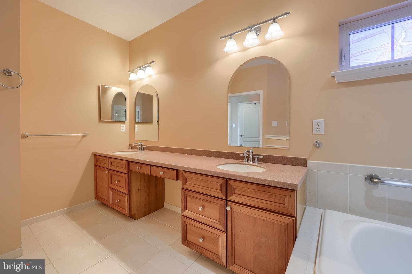 1805 Conewago Lane photo 48