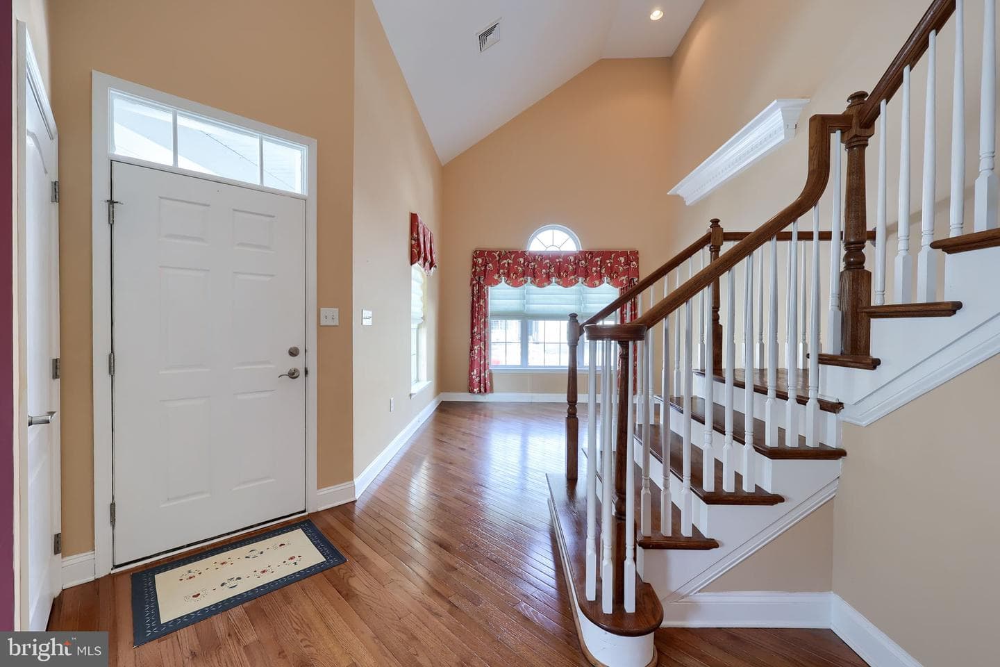 1805 Conewago Lane photo 6
