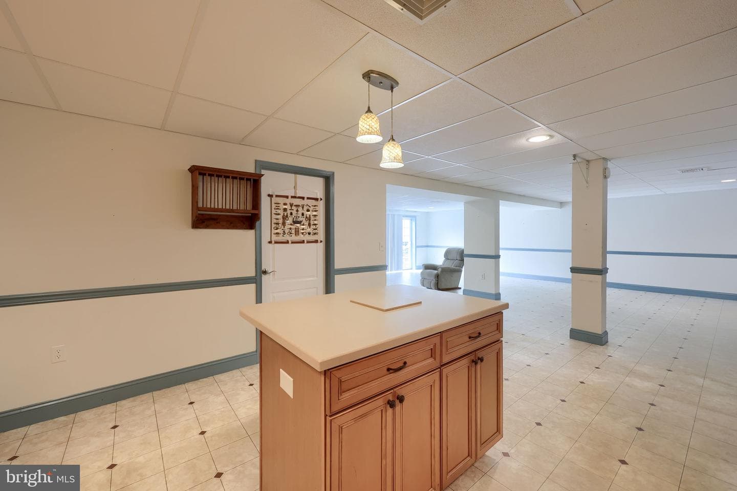 1805 Conewago Lane photo 61