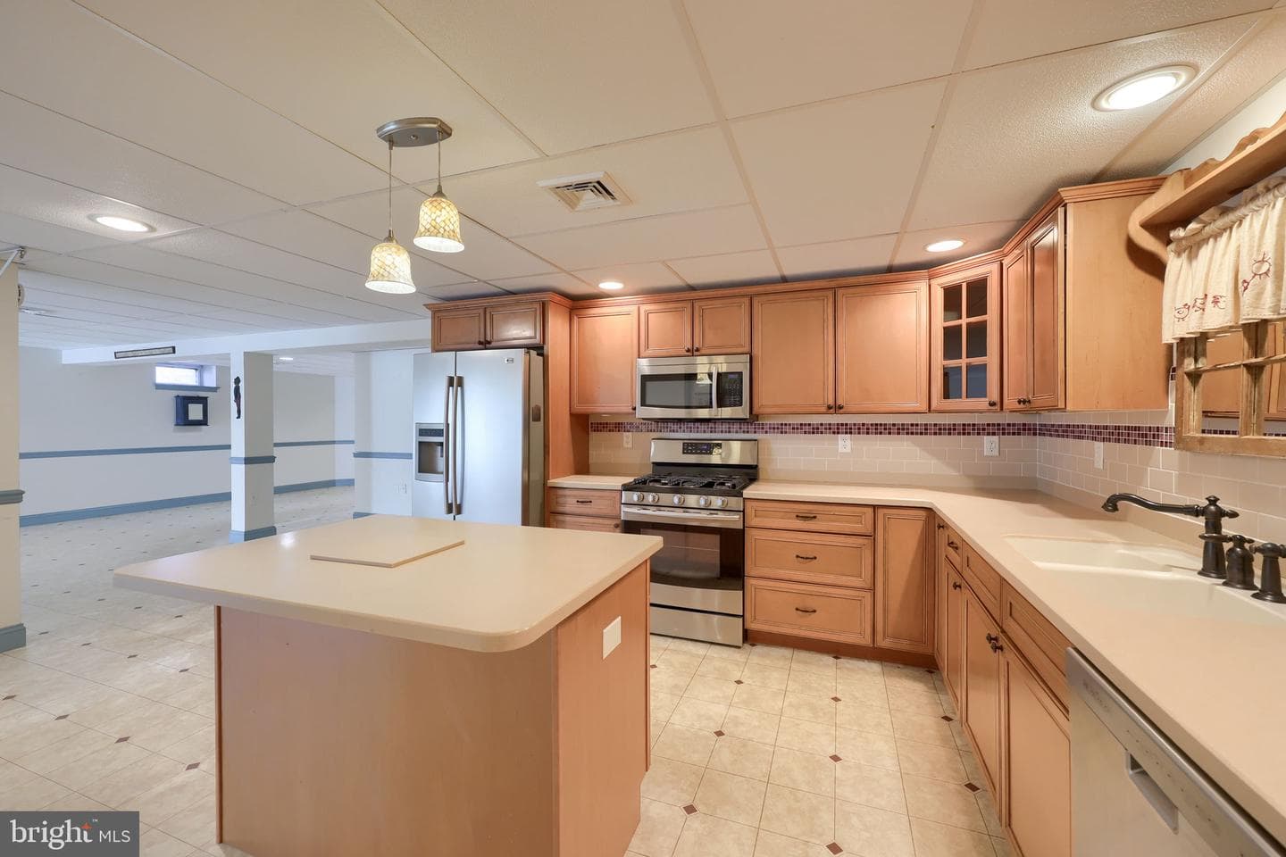 1805 Conewago Lane photo 62