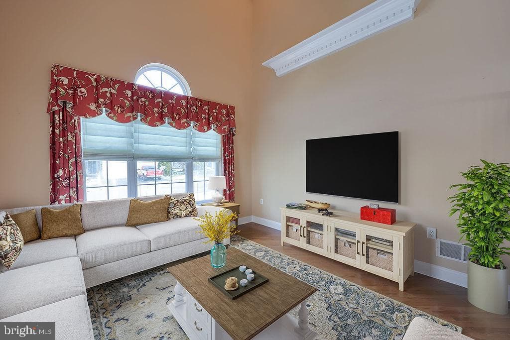 1805 Conewago Lane photo 7