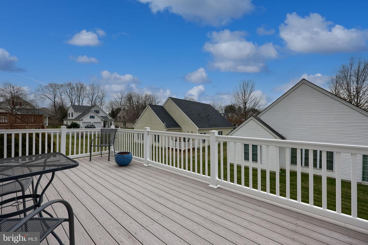 1805 Conewago Lane photo 78