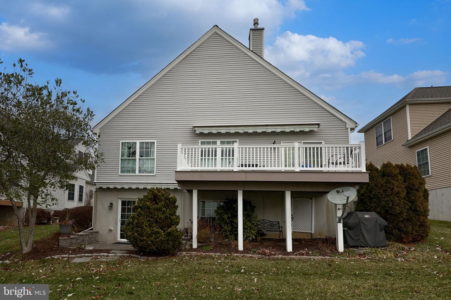 1805 Conewago Lane photo 79