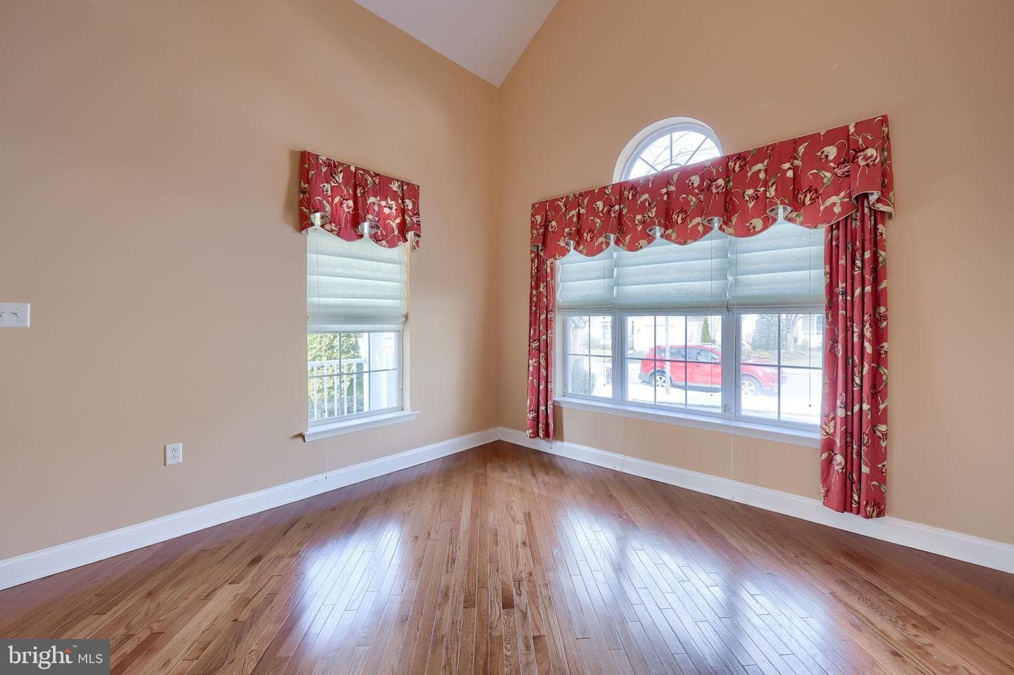 1805 Conewago Lane photo 8