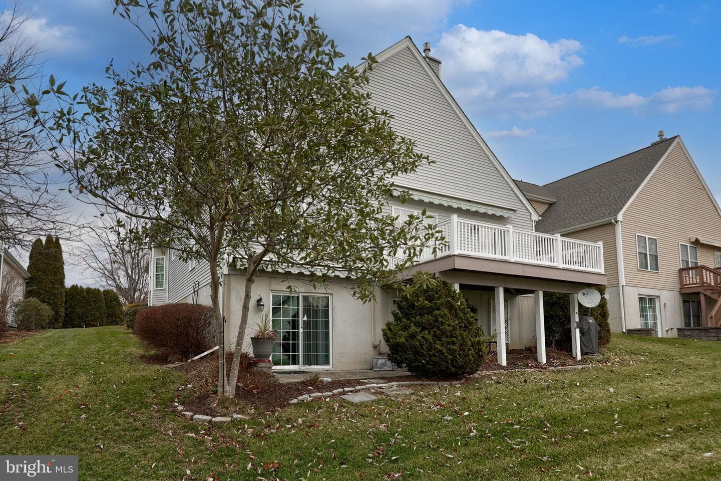 1805 Conewago Lane photo 80