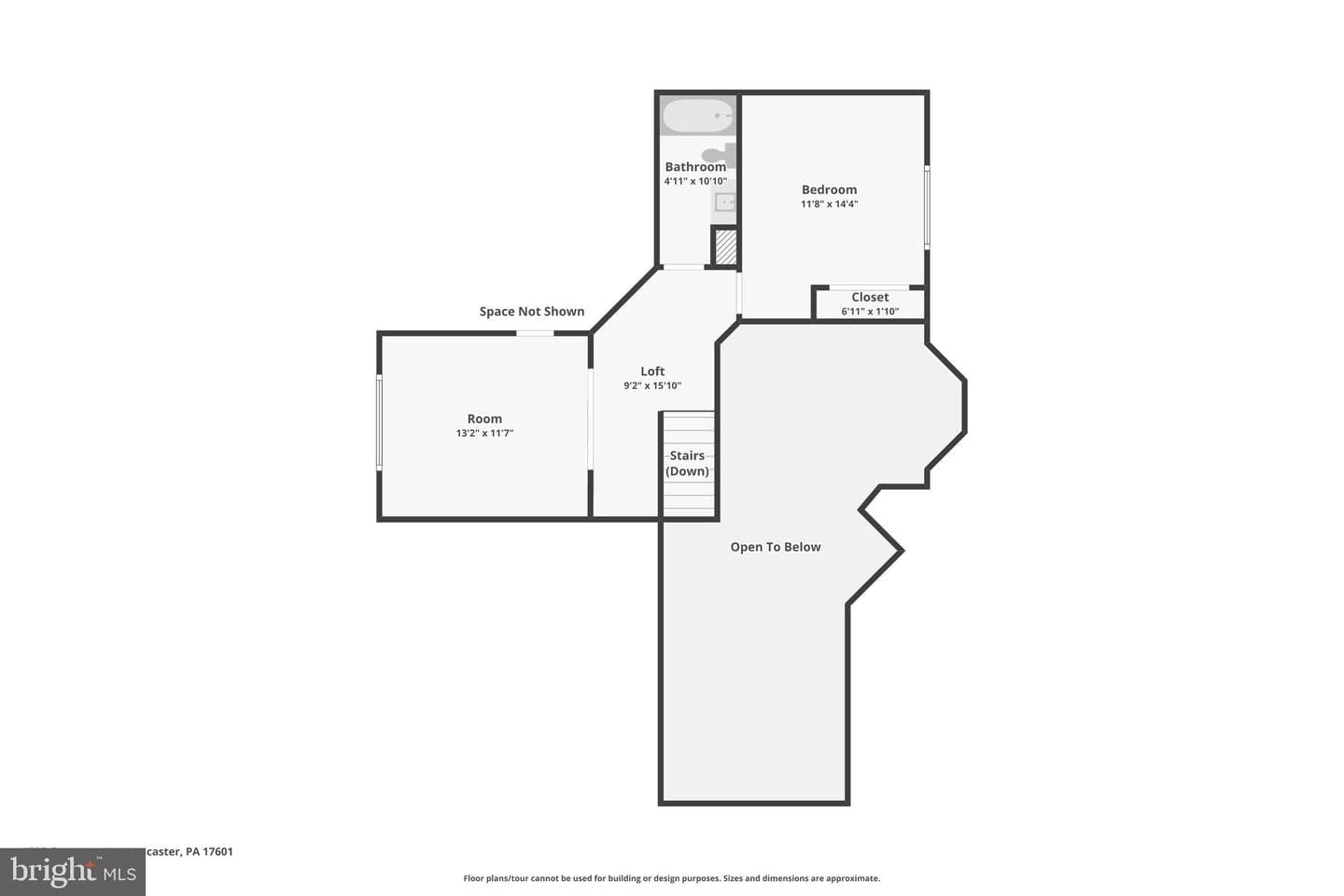 1805 Conewago Lane photo 84