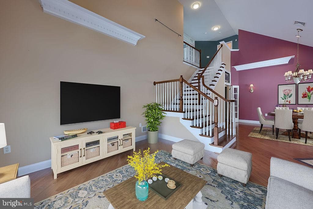 1805 Conewago Lane photo 9