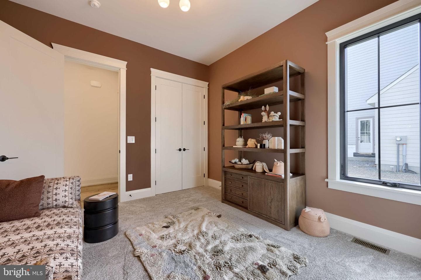 3 Balsam Lane photo 10