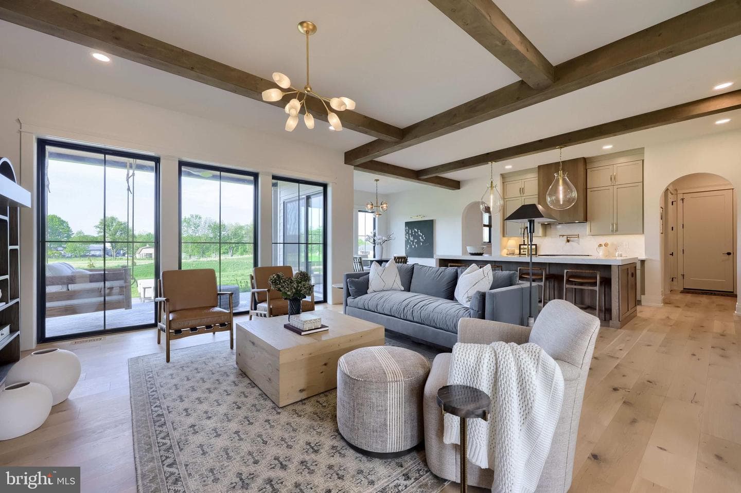 3 Balsam Lane photo 16