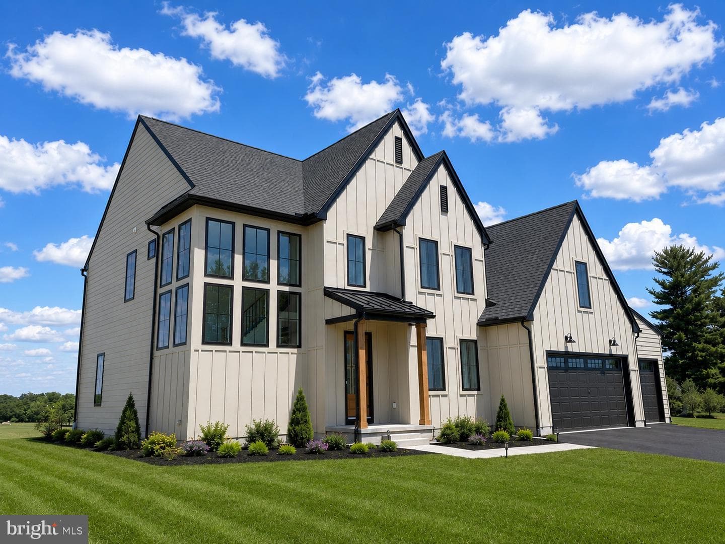 3 Balsam Lane, Lititz