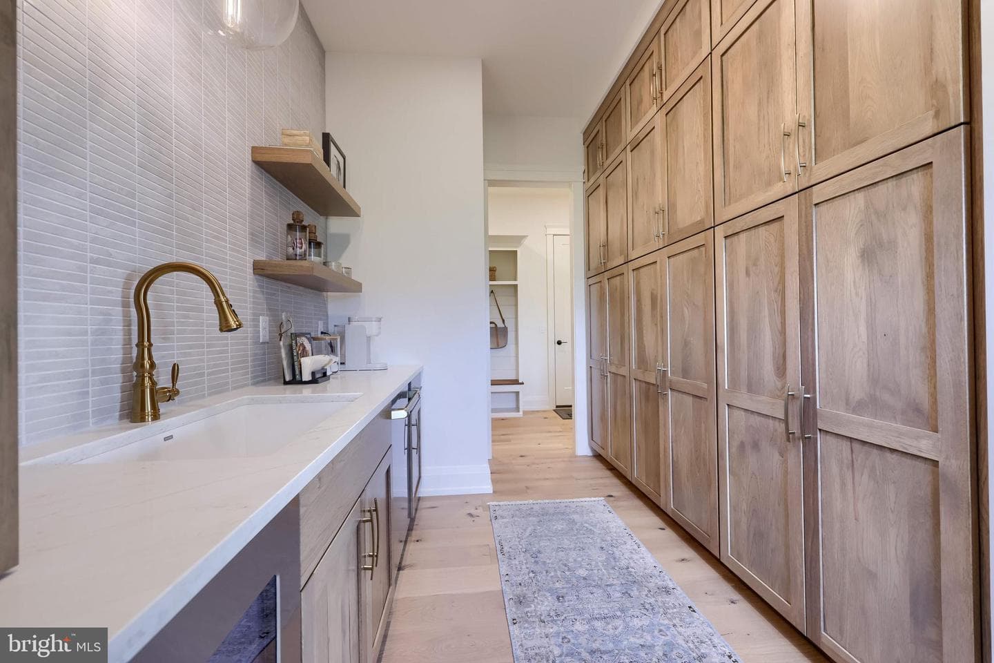 3 Balsam Lane photo 29
