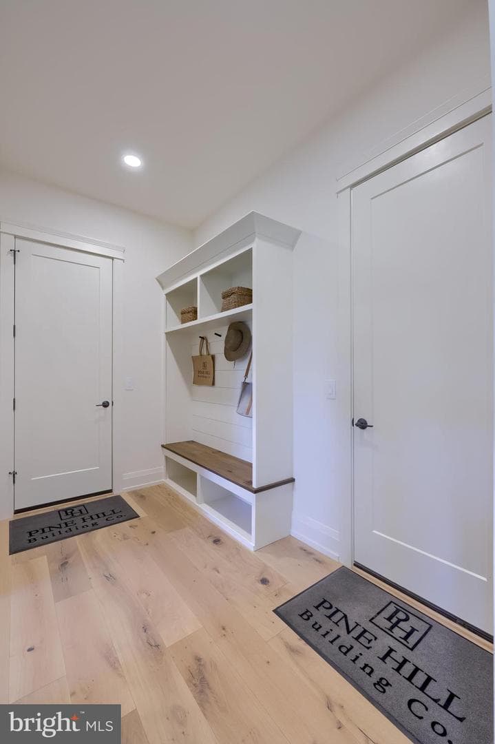 3 Balsam Lane photo 31