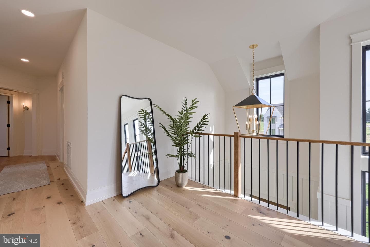 3 Balsam Lane photo 35