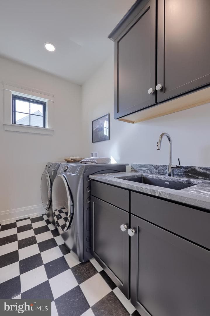 3 Balsam Lane photo 36