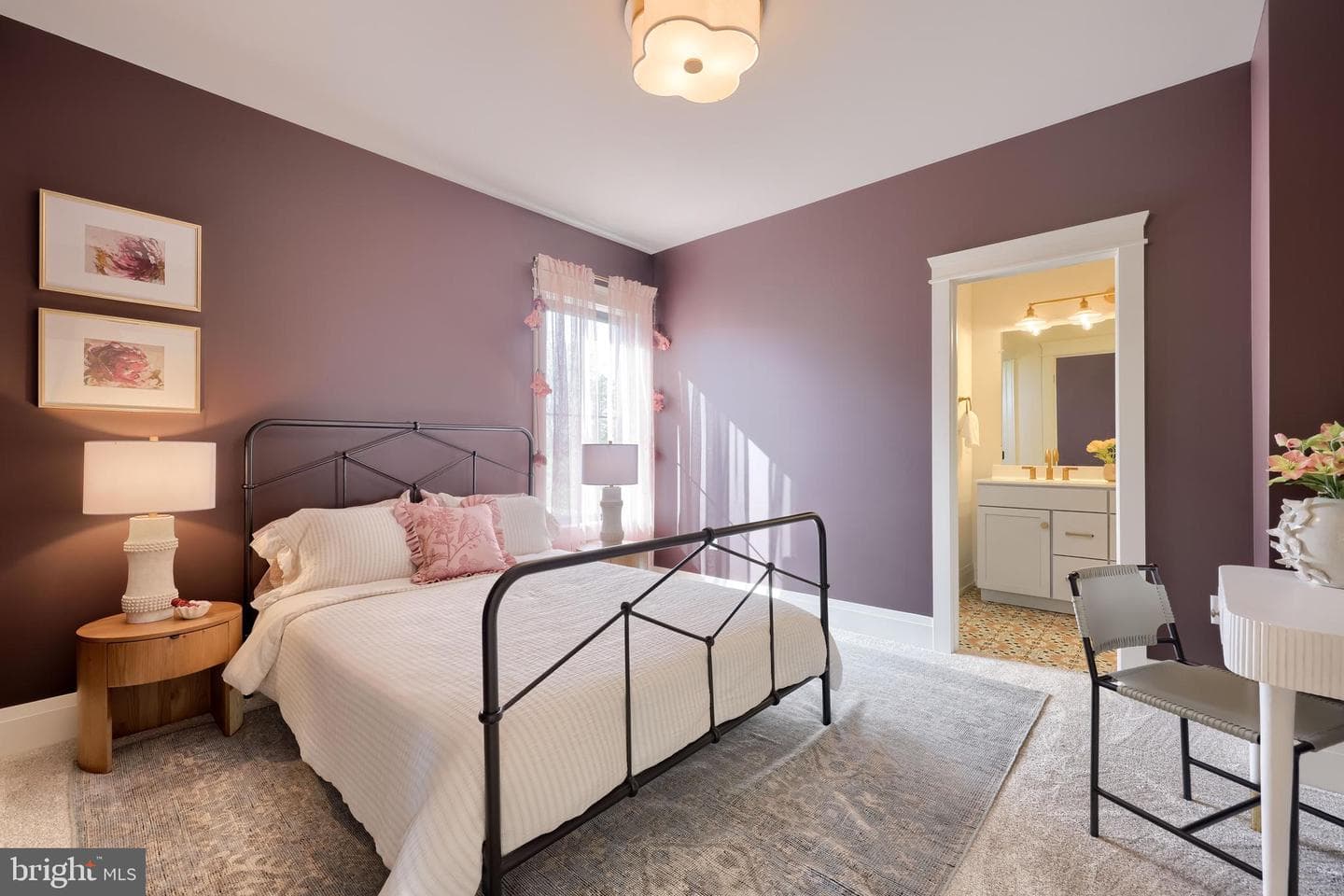 3 Balsam Lane photo 37