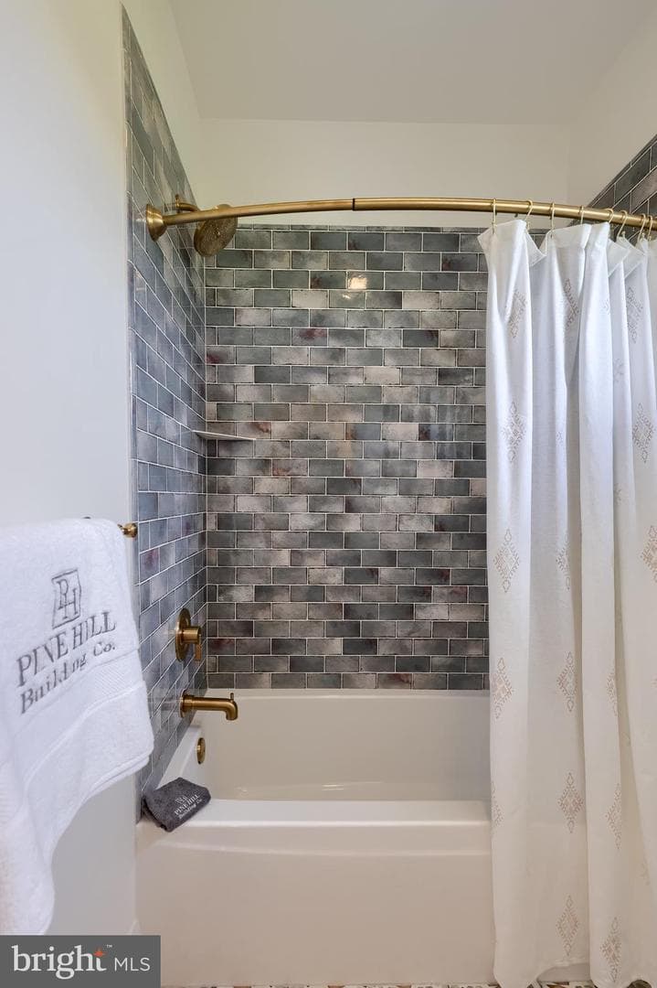 3 Balsam Lane photo 40