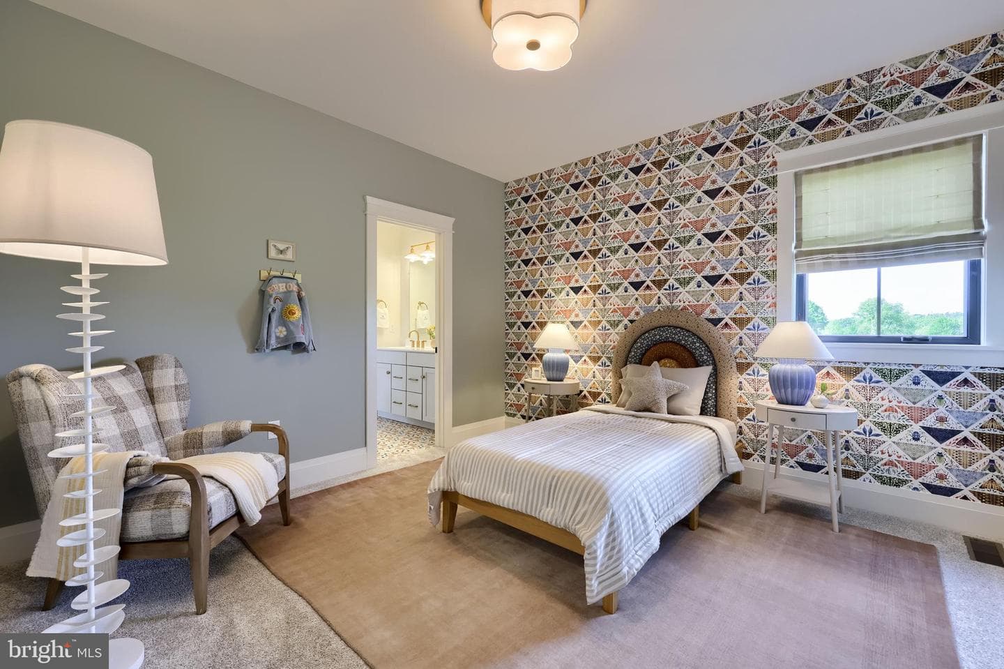 3 Balsam Lane photo 41