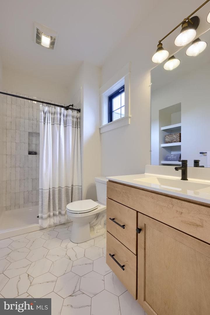 3 Balsam Lane photo 43