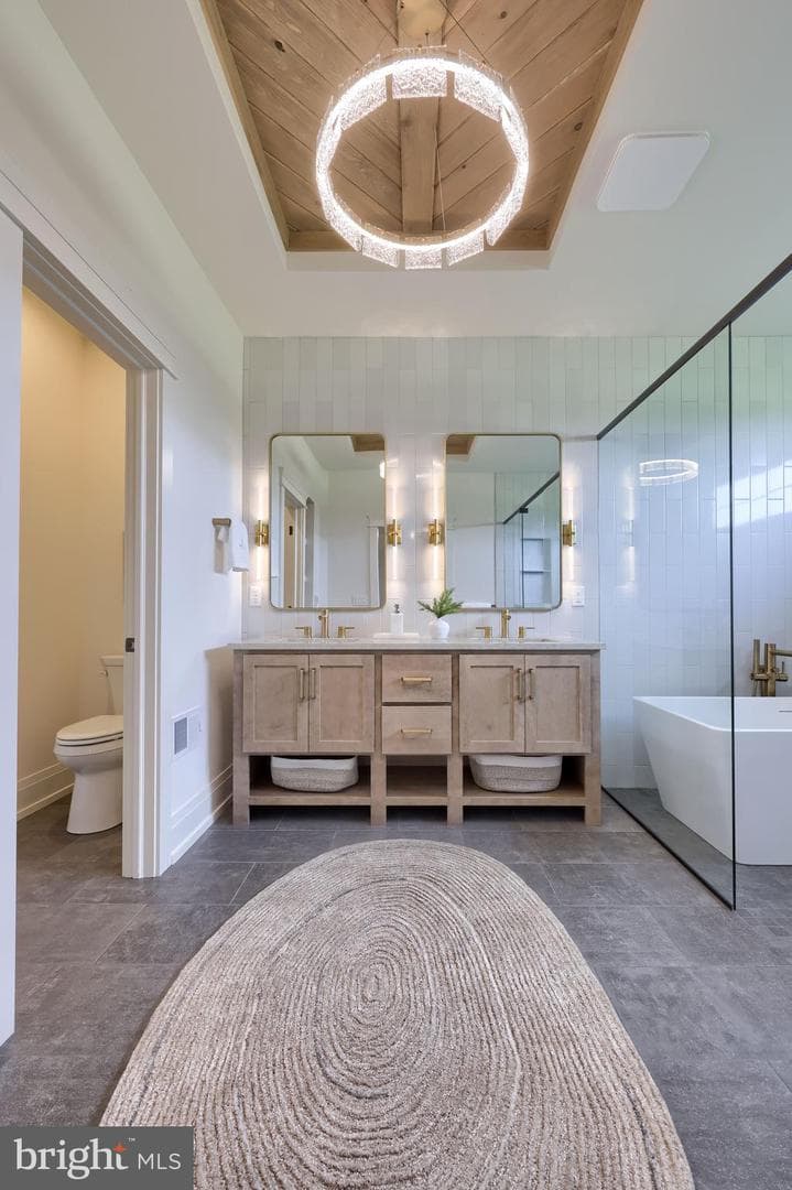 3 Balsam Lane photo 50