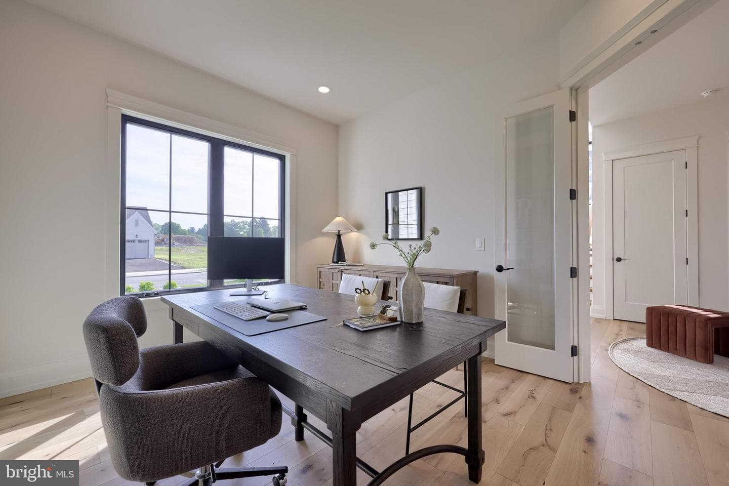3 Balsam Lane photo 9