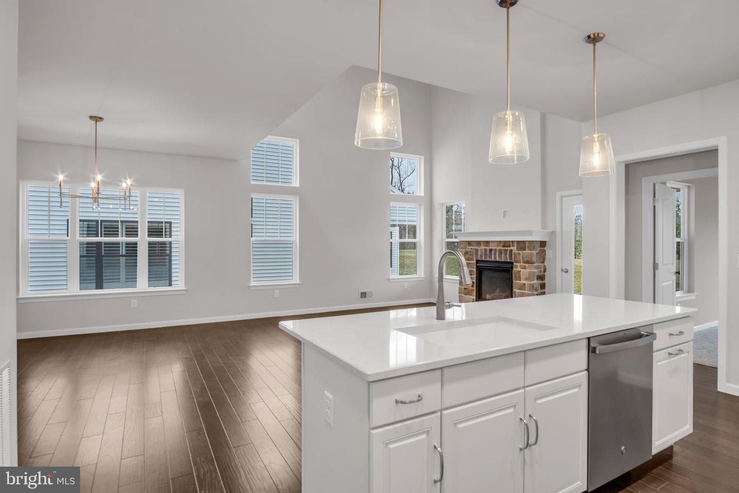 109 Village Drive photo 4