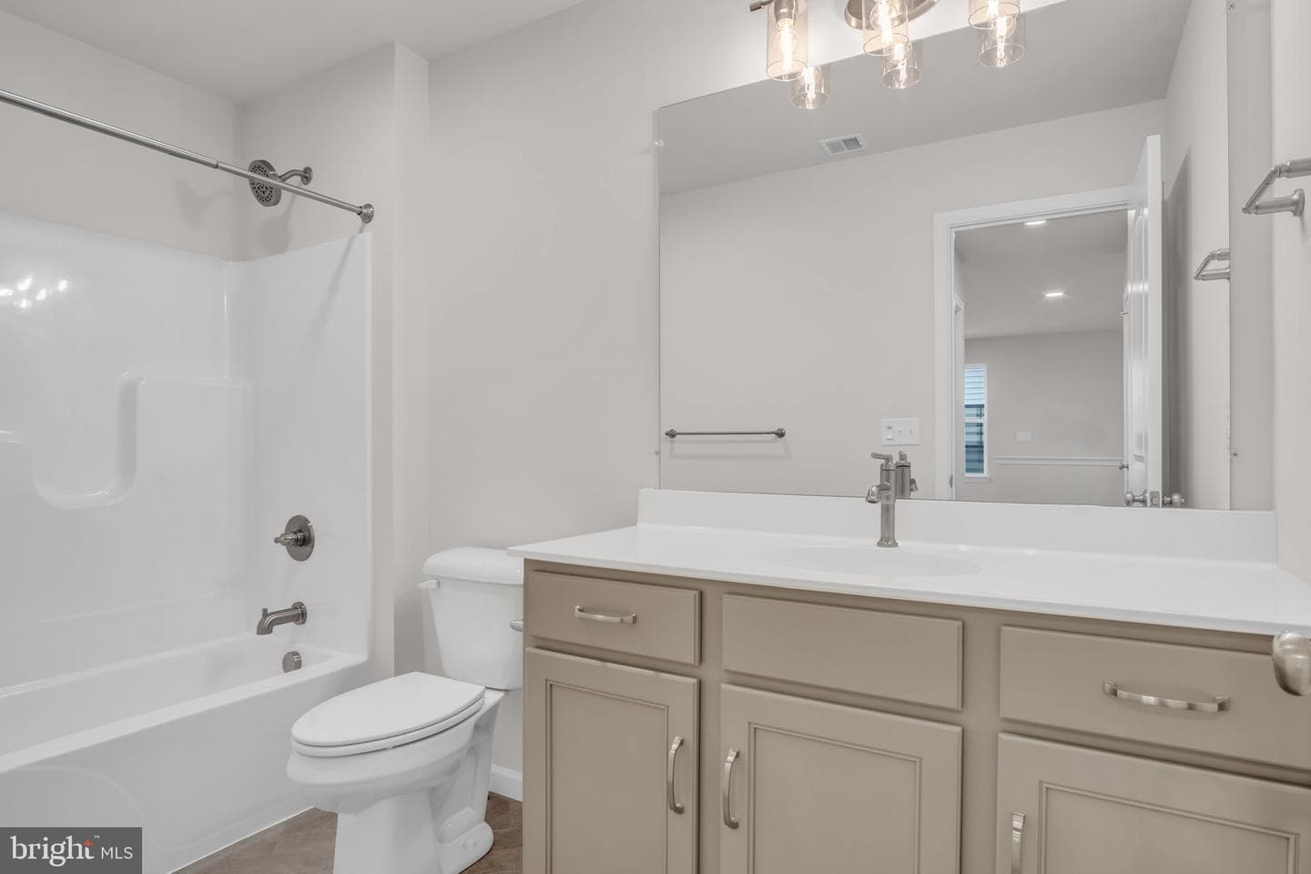 109 Village Drive photo 8