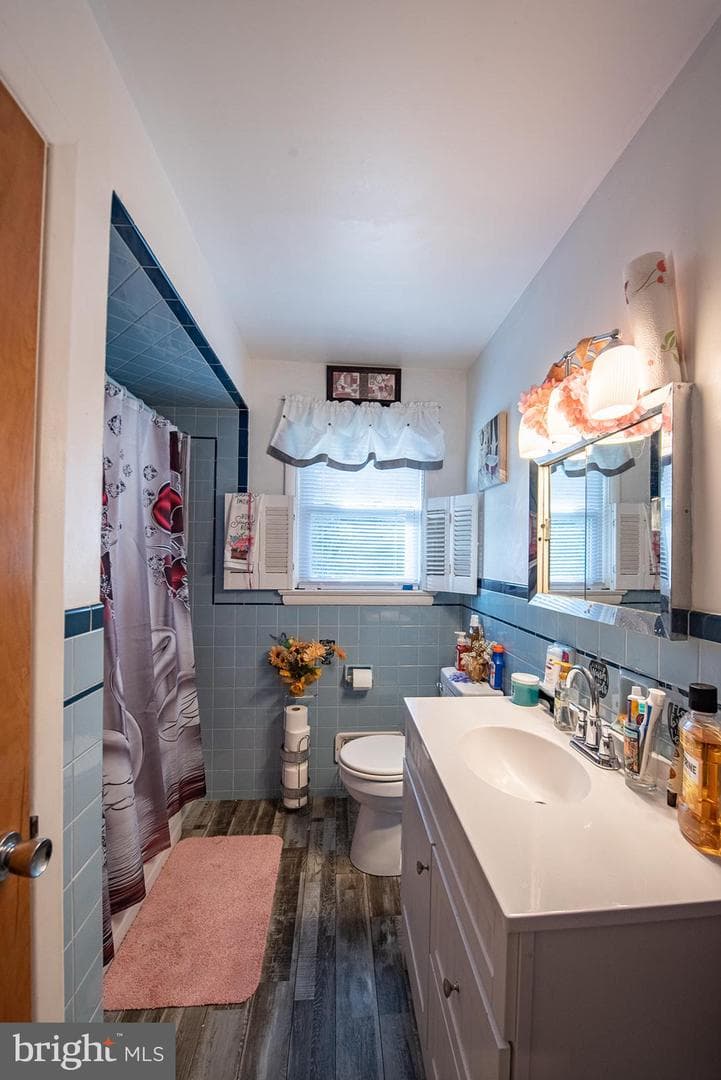408 Fairway Drive photo 11